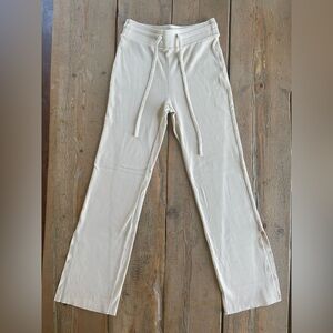 The Range Sweatpants size XS